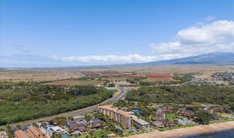 73 N Kihei Rd 203, Kihei, HI 96753