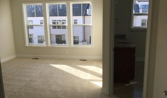 22591 AMENDOLA Ter, Ashburn, VA 20148
