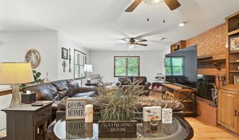 1190 Cambridge Cir, Benton, AR 72019