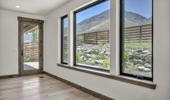 456 Tralee Ln, Genoa, NV 89411