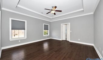 22920 Ledges Dr, Athens, AL 35613