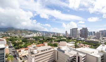 700 Richards St 2107, Honolulu, HI 96813