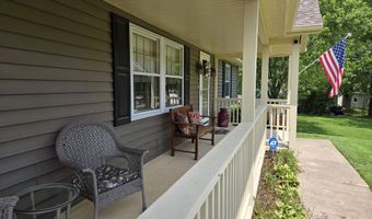 1 A49 Blackhawk, Apple River, IL 61001