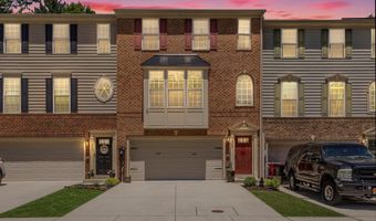 1305 DICKINSON Ct, Bel Air, MD 21015