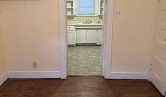 926 Merchant St, Abilene, TX 79603