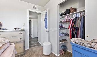 3002 Thunder Rd, Alamogordo, NM 88310