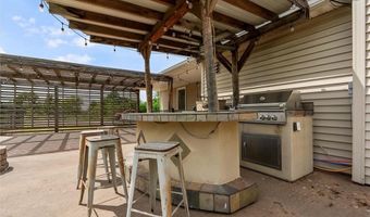 19707 E STATE ROUTE A, Archie, MO 64725