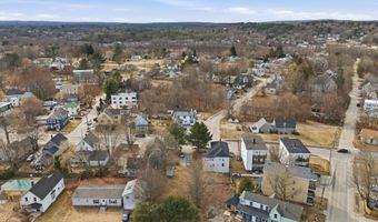 104 S Main St, Auburn, ME 04210