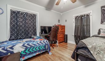1413 Evans St, Arkadelphia, AR 71923