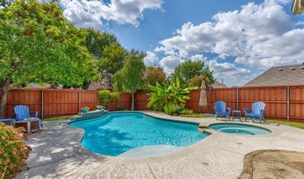1613 Rollins Dr, Allen, TX 75013