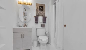 265 Cypress Dr, Bayville, NJ 08721