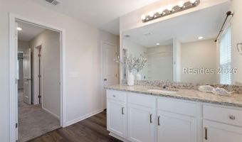 16 Ashington Dr, Bluffton, SC 29910