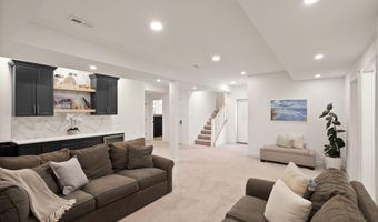 39391 SADDLERIDGE Ln, Aldie, VA 20105