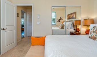 34 Hune One Ln 12-202, Kihei, HI 96753
