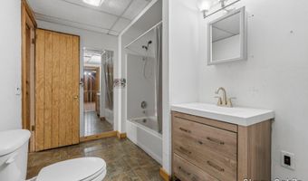 3108 Dumont Rd, Allegan, MI 49010