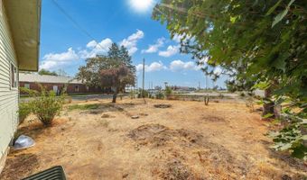 12411 W 13th St, Airway Heights, WA 99001