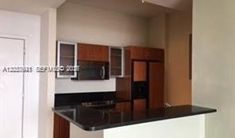 18800 NE 29th Ave PH23, Aventura, FL 33180