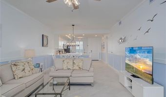 5807 Double Eagle 4635, Ave Maria, FL 34142