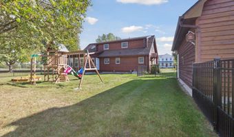 1510 Luce Ct, Alma, MI 48801