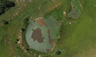 00 Honeysuckle Rd, Bald Knob, AR 72010