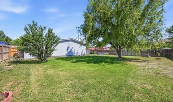 411 Birch Ct, Benton City, WA 99320