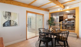 499 E 300 N, Alpine, UT 84004