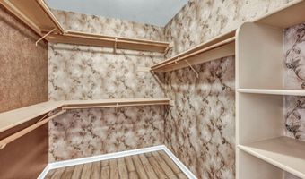 652 Silver Lace Blvd, Fernley, NV 89408