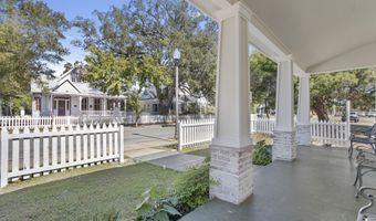 639 Howard Ave, Biloxi, MS 39530