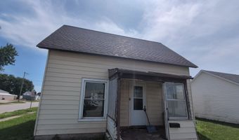 300 Elm St, Atlantic, IA 50022