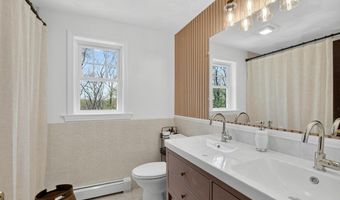 34 Wheeler Rd, Bolton, MA 01740