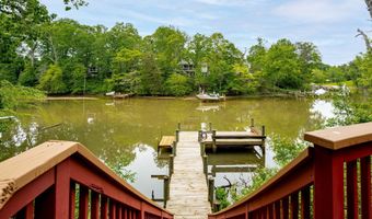 771 MACSHERRY Dr, Arnold, MD 21012