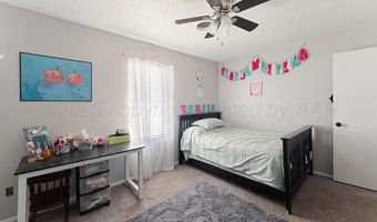 5213 Leigh Ave, Amarillo, TX 79119