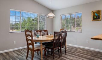 28 County Rd 2310, Alpine, AZ 85920