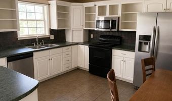 109 Oak Dr, Booneville, MS 38829