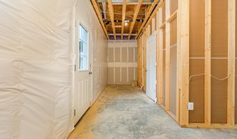 606 SNAPDRAGON Ct, Abingdon, MD 21009