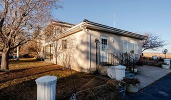 4063 N 15250 W, Altamont, UT 84001
