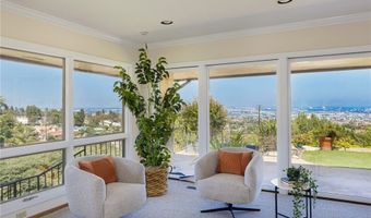 2063 Chandeleur Dr, Rancho Palos Verdes, CA 90275