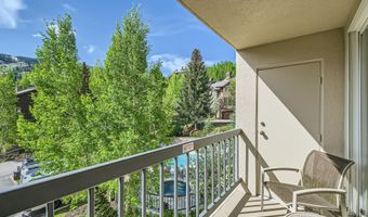 1120 Village Rd 306, Beaver Creek, CO 81620