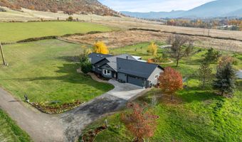 288 Maywood Way, Ashland, OR 97520