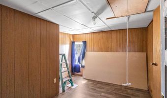 21422 E PINEY GROVE Rd, Georgetown, DE 19947