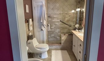 40 N Shore Rd, Chesterfield, NH 03462