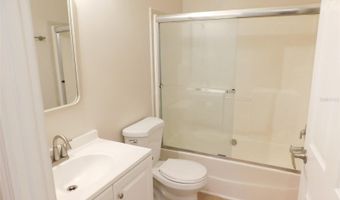 200 COLUMBIA St, Arcadia, FL 34266