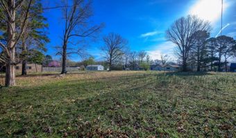 10 Welch Ln, Batesville, AR 72501