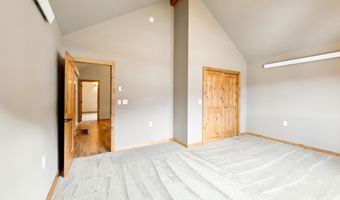 513 THREE RIVERS Dr, Alpine, WY 83128