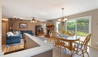 638 Oak Springs Trail Dr, Ballwin, MO 63021