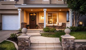 30 Groveside Dr, Aliso Viejo, CA 92656