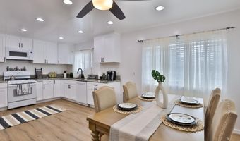 3331 S. Bonita St, Spring Valley, CA 91977