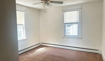 246 George Waterman Rd 2, Johnston, RI 02919