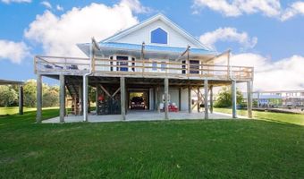 258 Alligator Ln, Akers, LA 70421