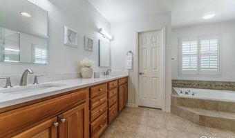 13951 Brookside Ct, Broomfield, CO 80023